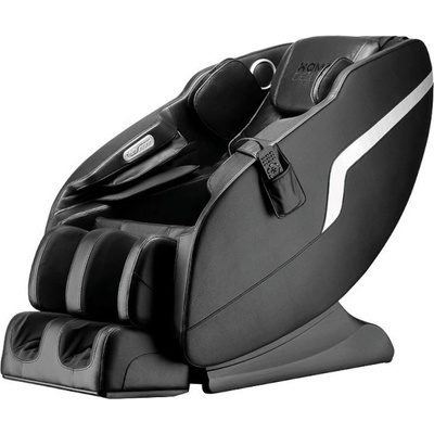 Home Deluxe Kelso čierne