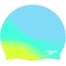 Speedo Junior Multi Colour