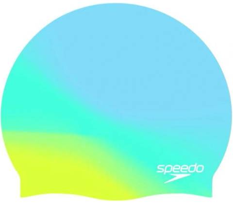 Speedo Junior Multi Colour