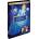 MagicBox Пепеляшка - dvd (003649)