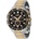 Invicta 46046