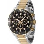 Invicta 46046 Часовници