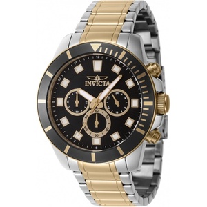 Invicta 46046 Часовници