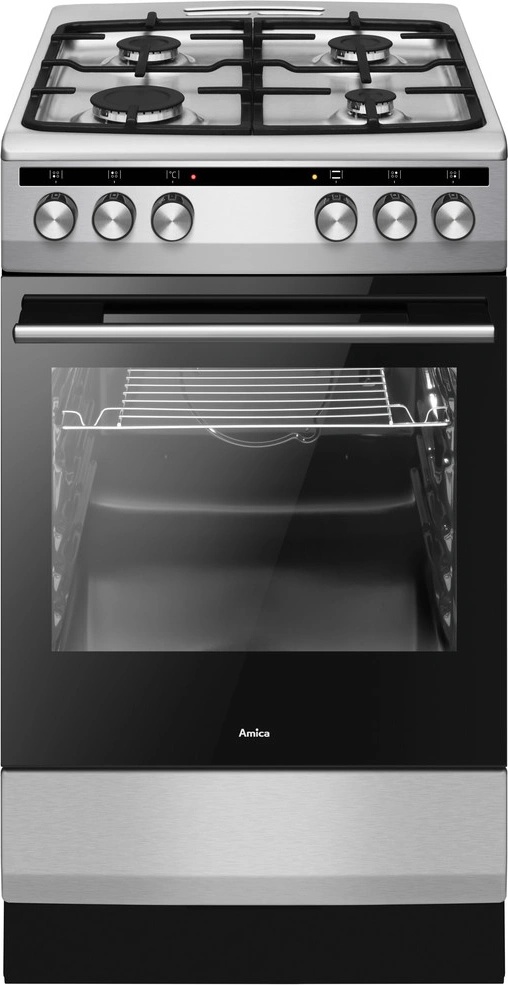 Amica SP 14 EBS