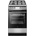Amica SP 14 EBS