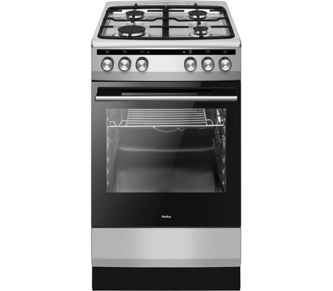 Amica SP 14 EBS
