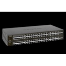 Netgear GS348T