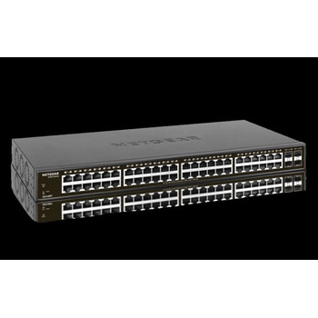Netgear GS348T