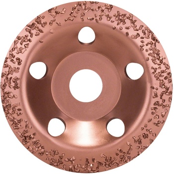 Bosch 115 mm 2608600178