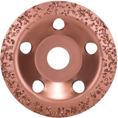 Bosch 115 mm 2608600178