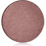 M·A·C Eye Shadow Pro Palette Refill Pan сенки за очи пълнител цвят Satin Taupe 1.5 гр