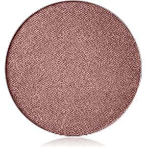 M·A·C Eye Shadow Pro Palette Refill Pan сенки за очи пълнител цвят Satin Taupe 1.5 гр