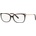 Tiffany & Co Tiffany & Co. TF2221 8134 (TF2221 8134)