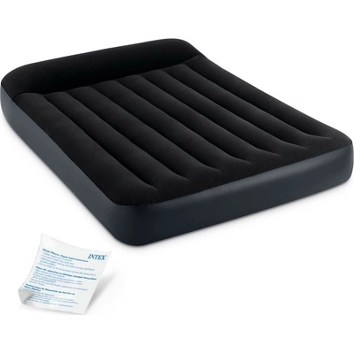 INTEX 64142 191 x 137 x 25 cm