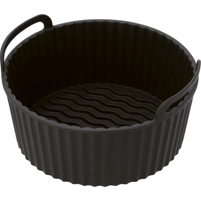 SILVERCREST Silikonová forma na hranolky 1,7 l