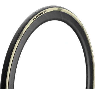Pirelli P ZERO™ Race 30-622 TechBELT