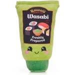 Barrado Kawaii sauces Уасаби плюшена играчка 27см (16002983-4)