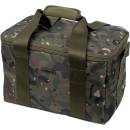 Trakker Taška Na Riad NXC Camo Cook-R Bag