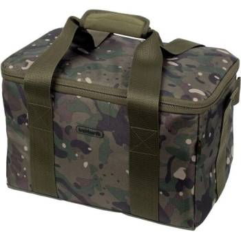 Trakker Taška Na Riad NXC Camo Cook-R Bag
