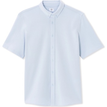 Celio Риза Lapicmc Celio Celio | Sin | МЪЖЕ | S