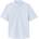 Celio Риза Lapicmc Celio Celio | Sin | МЪЖЕ | S