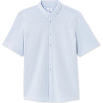 Celio Риза Lapicmc Celio Celio | Sin | МЪЖЕ | S