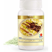 DXN Cordyceps housenice prášek 30 g