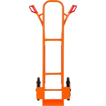Trestles Dynamo S04VK1-2004
