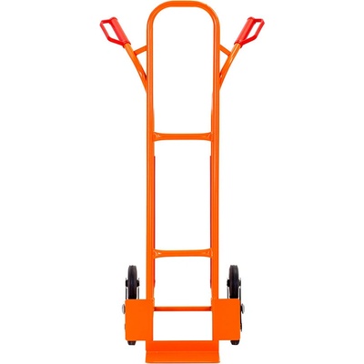 Trestles Dynamo S04VK1-2004