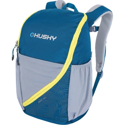 Husky Jikko 15l blue – Zboží Dáma