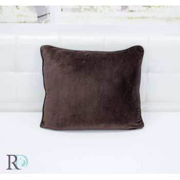 Image 1 of Rоxyma Dream Декоративна възглавница Софт кафяво
