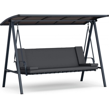 Blumfeldt LuxeLounge, (GDI17-LuxeLounge 3 D)