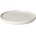 blomus 20 см бежова десертна чиния blomus от серия pilar