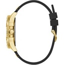 Guess W1160L1