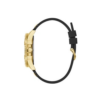 Guess W1160L1