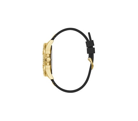 Guess W1160L1