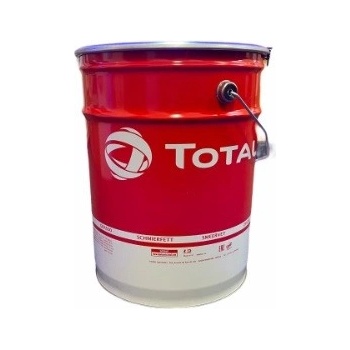 Total Multis MS2 5 kg
