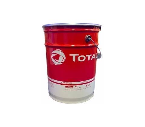 Total Multis MS2 5 kg