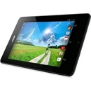 Acer Iconia Tab One7 NT.L65EE.003