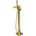 Mexen Algar 75733-50