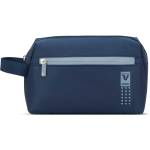 Roncato LITE SOFT