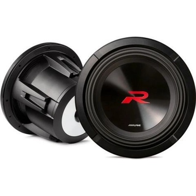 Alpine R2-W10D4