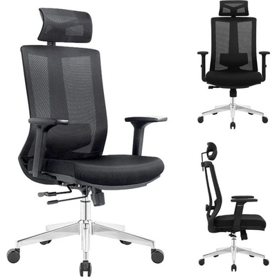 Neoseat Sabrina