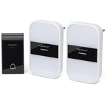Aigostar 2H0000VKR (AI0035)
