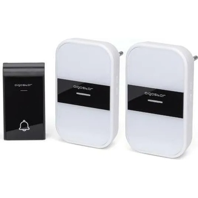 Aigostar 2H0000VKR (AI0035)