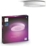 Philips Infuse M 915005997201