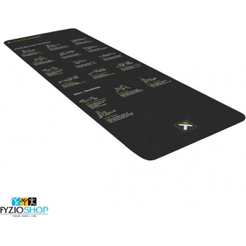 Trigger Point Mobility Mat