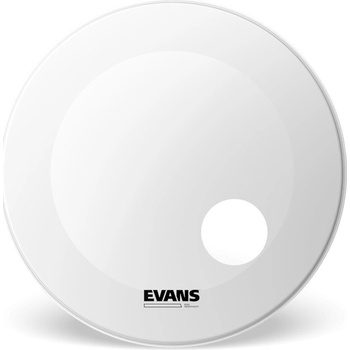Evans BD20RGCW