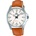 Casio EFV-100L-7A