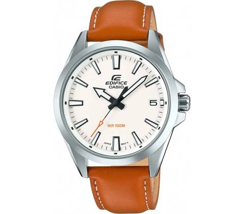 Casio EFV-100L-7A